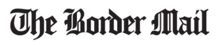 In The News: Second winter training academy